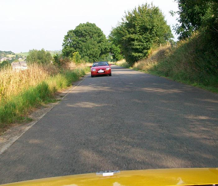 Op weg naar Bertrix via prachtige kleine en secundaire wegen (9).JPG